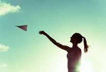 9 cariere de care nu ai nevoie de experienta pentru a incepe
