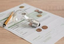 15 moduri usoare de a reduce factura la electricitate