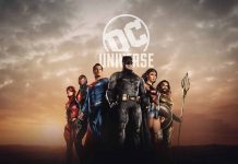15 cele mai bune filme DC cu cele mai inalte note IMDB