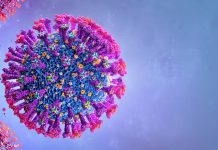 Ce trebuie sa faci daca te imbolnavesti in timp ce calatoresti in strainatate