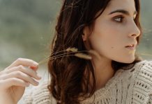 6 ingrediente eficiente de ingrijire a pielii care sunt in tendinte pe Instagram