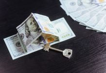 Investitii active vs. Investitii pasive: Care este diferenta?