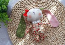 15 jucarii extraordinar de distractive pe care le poti face DIY