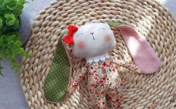 15 jucarii extraordinar de distractive pe care le poti face DIY