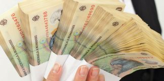 5 miscari de investitii care dovedesc ca esti in sfarsit un adult