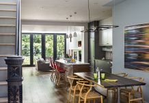 15 moduri ieftine si ingenioase de a-ti moderniza mobila