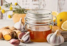 7 cele mai bune remedii naturale pentru raceli pe care sa le cunosti