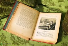 5 lucruri pe care scriitorii trebuie sa le stie despre auto-promovare