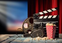 25 dintre cele mai scumpe videoclipuri muzicale realizate vreodata