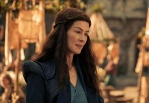 20 de seriale Amazon Prime Video cu cele mai bune cote pe IMDb