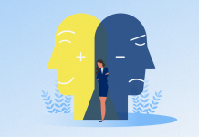 10 moduri de a combate „sindromul impostorului”