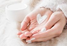Cum sa scapi de uscaciunea pielii iarna: Ghidul tau sustinut de experti