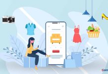 4 semne ca ar trebui sa-ti vinzi afacerea mica