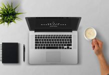 Cele mai bune platforme online pentru relaxare și bună dispoziție