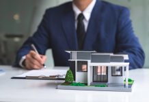 Tendințe în Piața Imobiliară din Iași: Inter Imobiliare îți spune la ce să te aștepți în 2024