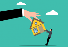 Apărați-vă drepturile și obțineți despăgubirea cuvenită în cazul exproprierii cu ajutorul avocaților experimentați din Iasi