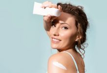 Ce trebuie să știi despre produsele cu protecție solară: 5 caracteristici importante