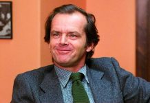 Actori care au castigat cele mai multe premii Oscar