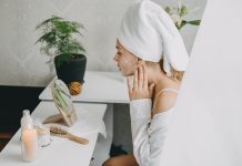 Lista esențială de produse pentru un ten strălucitor și sănătos