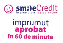 Ce soluții de finanțare există pentru a putea face față cu brio situațiilor dificile