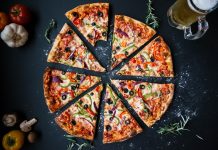 Cum să alegi modelul potrivit de cuptor de pizza profesional pentru afacerea ta în HoReCa