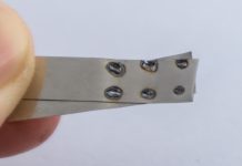 Introducere în tehnicile de sudură: aparatura necesară