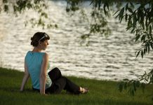 5 situatii in care strategiile de mindfulness pentru copii ii pot ajuta pe adolescenti
