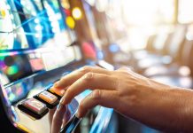 Top cele mai profitabile jocuri la aparate