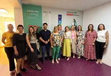 21 de cadre didactice din invatamantul primar au finalizat cu succes un curs de limba engleza organizat de Twinkle Star, in parteneriat cu Casa Corpului Didactic Iasi