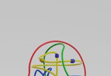 În ce mod terapiile de brain mapping și neurofeedback pot îmbunătăți sănătatea mentală