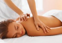 DoriMasaj – Povestea din spatele unui loc în care mâinile vindecă cu sufle