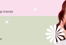 Îngrijirea tenului sensibil cu cosmetice coreene