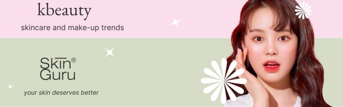 ingrijirea-tenului-sensibil-cu-cosmetice-coreene.jpg