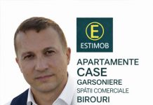 Cum alegi o agenție imobiliară în Brașov: ghid complet pentru cumpărători și vânzători