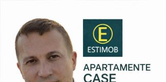 Cum alegi o agenție imobiliară în Brașov: ghid complet pentru cumpărători și vânzători