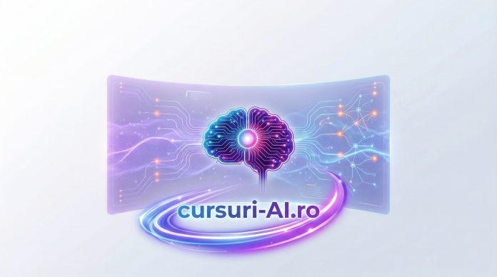 cursuri-ai-ro-singura-platforma-din-romania-care-ii-pregateste-pe-it-isti-pentru-revolutia-care-le-poate-lua-joburile.jpg