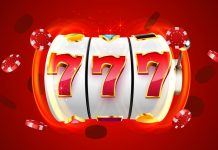 Simbolul 777 în jocurile de noroc: mit, tradiție și popularitate