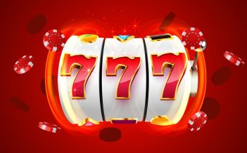 Simbolul 777 în jocurile de noroc: mit, tradiție și popularitate