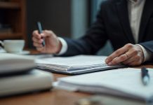Ghid Complet: Cum alegi un avocat cu experiență în Iași?