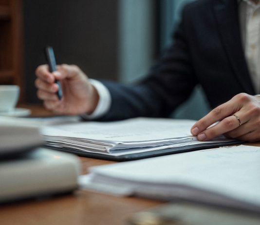 Ghid Complet: Cum alegi un avocat cu experiență în Iași?