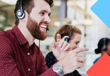 Servicii de Voce în Cloud: Cum Transformă Daktela Comunicațiile VoIP de Business
