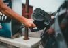 Prețul carburanților astăzi în România: cât costă benzina, motorina și GPL și cum diferă pe județe