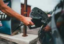 Prețul carburanților astăzi în România: cât costă benzina, motorina și GPL și cum diferă pe județe