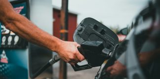Prețul carburanților astăzi în România: cât costă benzina, motorina și GPL și cum diferă pe județe