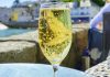 Șampanie în stil Classic, Blanc de Blancs sau Rosé: ce preferi?