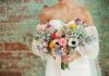 Cum alegi un buchet de mireasă cu flori naturale: 6 idei simple și elegante pentru o ceremonie memorabilă
