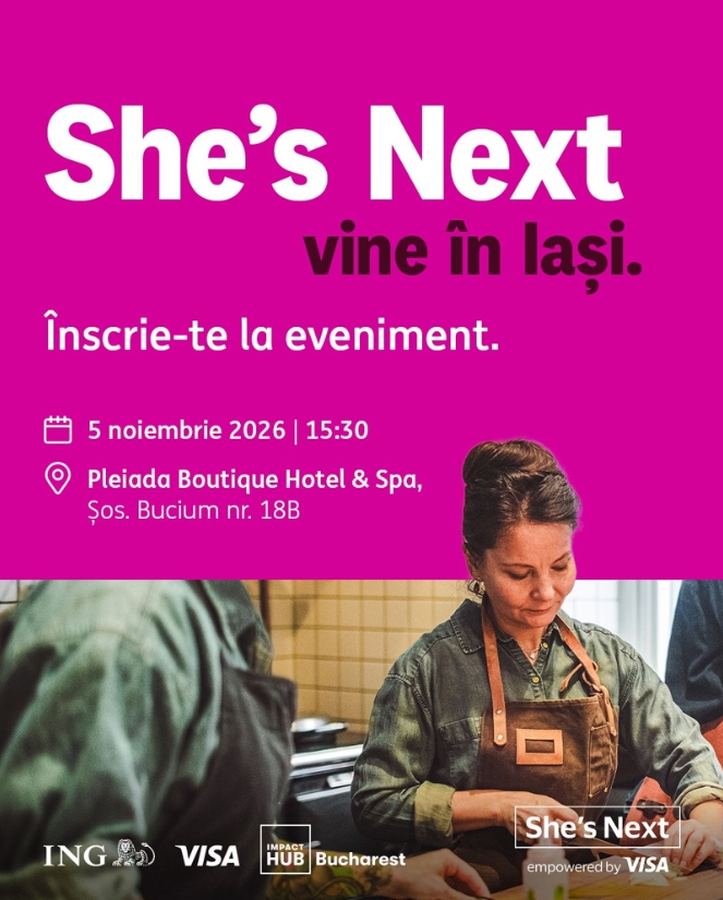 de-la-idei-curajoase-la-afaceri-cu-impact-peste-100-de-antreprenoare-s-au-intalnit-la-bucuresti-in-caravana-she-s-next-urmeaza-cluj-napoca-si-iasi.jpg