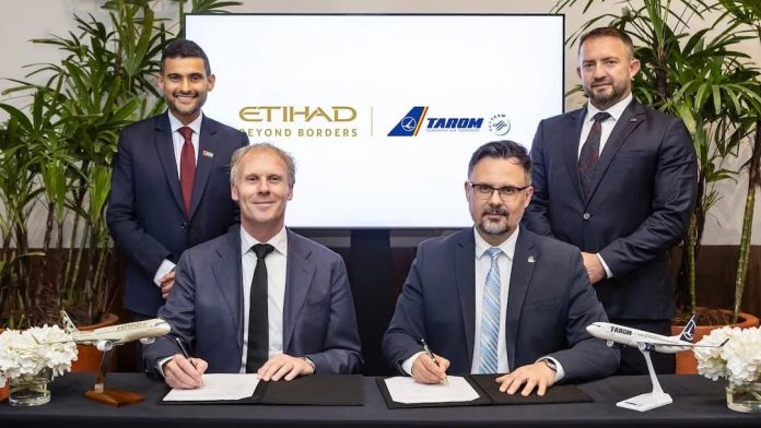 parteneriat-ethiad-si-tarom-mircea-cotoros-acest-codeshare-cu-etihad-extinde-acoperirea-internationalatarom.jpg