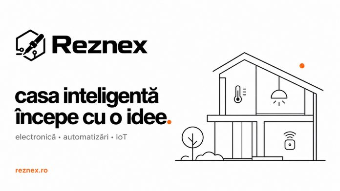 reznex-platforma-romaneasca-pentru-o-casa-inteligenta-si-proiecte-de-electronica.jpg